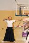 Pokaz Kyudo (preview)