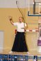 Pokaz Kyudo (preview)