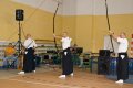 Pokaz Kyudo (preview)