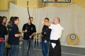 Pokaz Kyudo (preview)