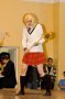 Cosplay