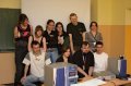 BAKA Y2K8 (mcv) - IMG_8451