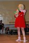 Image00083