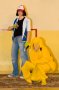 Cosplay
