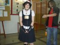 Animatsuri (ogurki) - P8020076