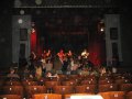 Cornholio (Lord Jahu) - IMG_0060