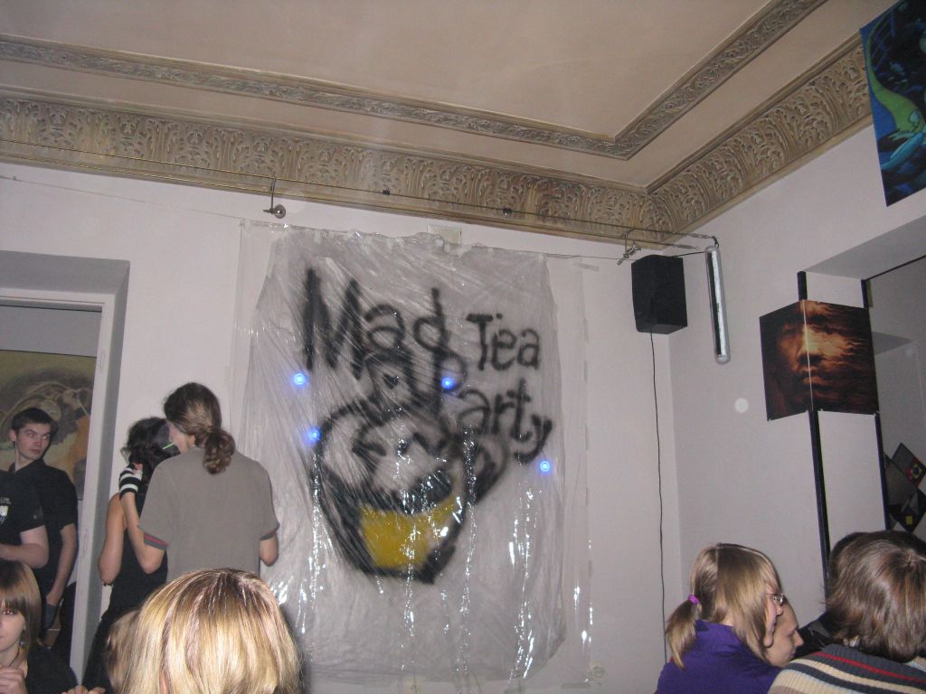 Mad Tea Party vol. 9 (Wrm & Aria): IMG_4959