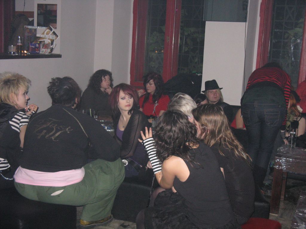 Mad Tea Party vol. 9 (Wrm & Aria): IMG_5195