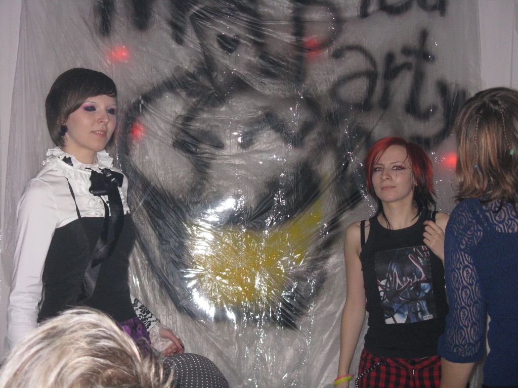 Mad Tea Party vol. 9 (Wrm & Aria): IMG_5213
