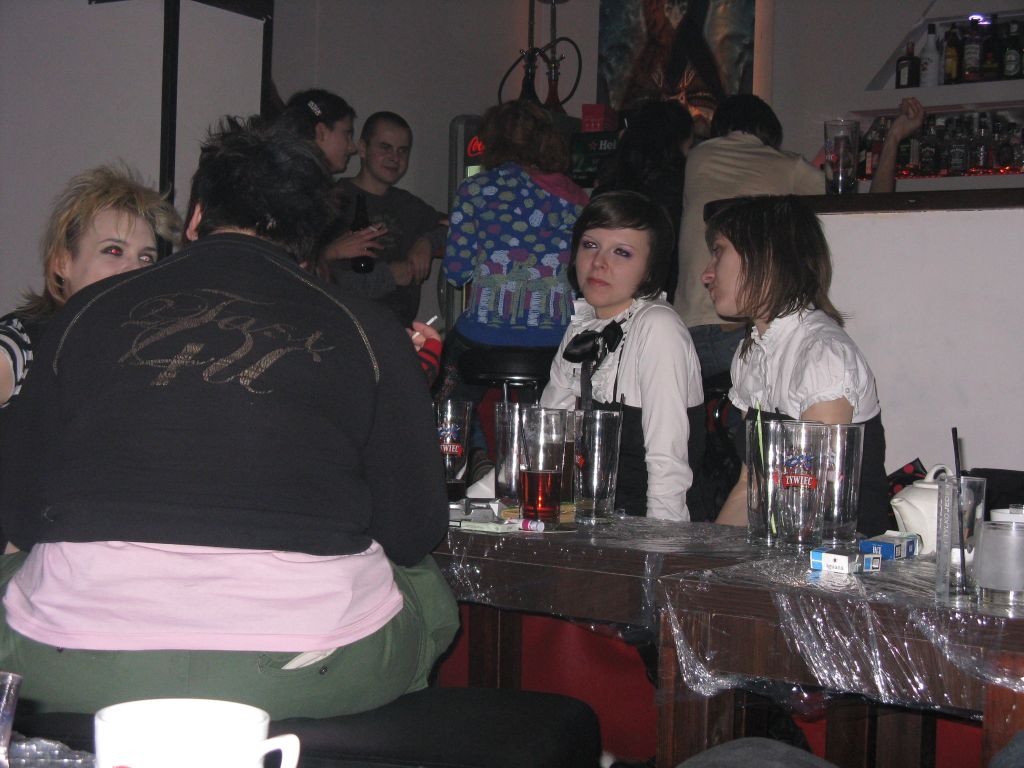 Mad Tea Party vol. 9 (Wrm & Aria): IMG_5314