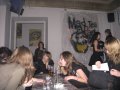 Mad Tea Party vol. 9 (Wrm & Aria) - IMG_4969