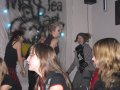 Mad Tea Party vol. 9 (Wrm & Aria) - IMG_4972