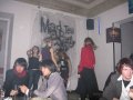 Mad Tea Party vol. 9 (Wrm & Aria) - IMG_5086