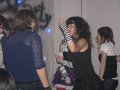 Mad Tea Party vol. 9 (Wrm & Aria) - IMG_5114