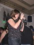 Mad Tea Party vol. 9 (Wrm & Aria) - IMG_5167