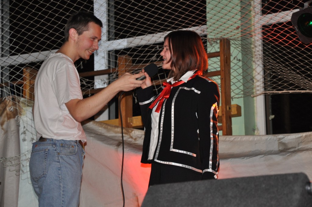 Piratkon 2008 (Grigor): DSC_0104