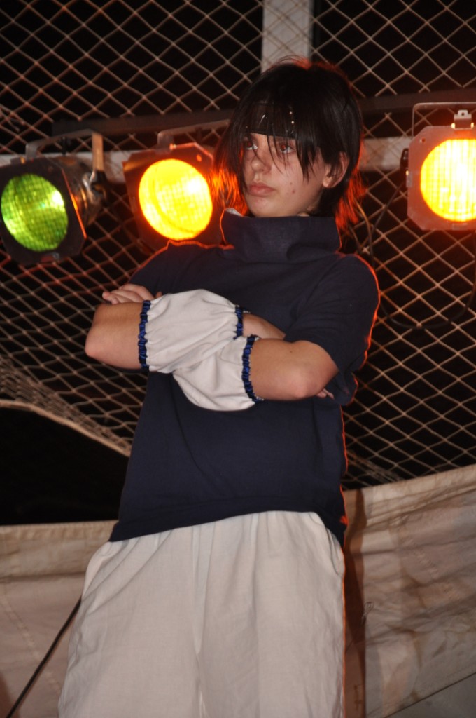 Piratkon 2008 (Grigor): DSC_0121