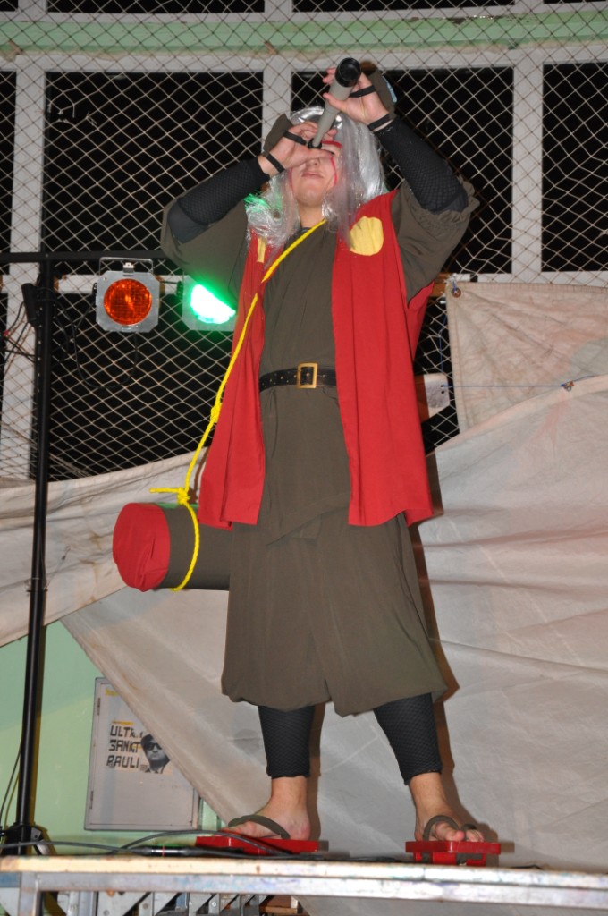 Piratkon 2008 (Grigor): DSC_0123