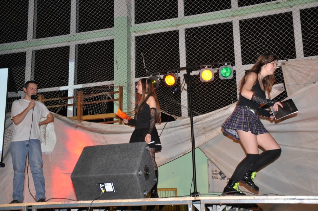 Piratkon 2008 (Grigor): DSC_0137