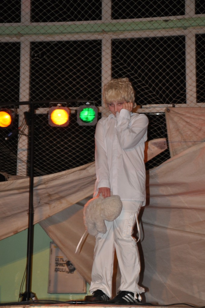 Piratkon 2008 (Grigor): DSC_0145