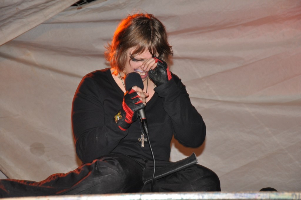 Piratkon 2008 (Grigor): DSC_0181