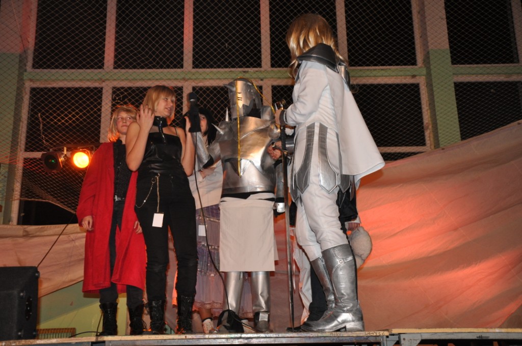 Piratkon 2008 (Grigor): DSC_0197