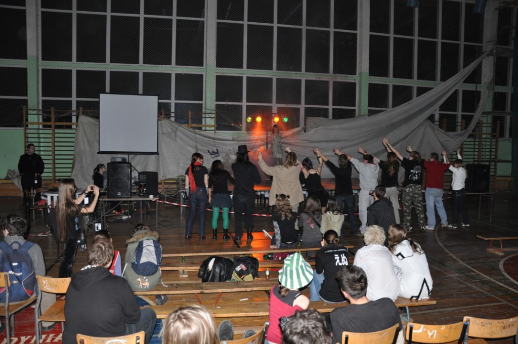 Piratkon 2008 (Grigor): DSC_0261