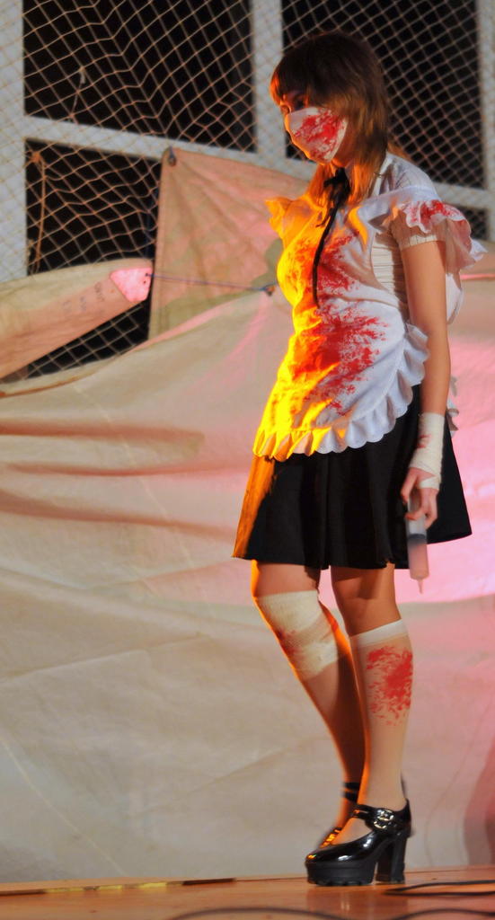 Piratkon 2008 (Powered JJ): Dsc_1317