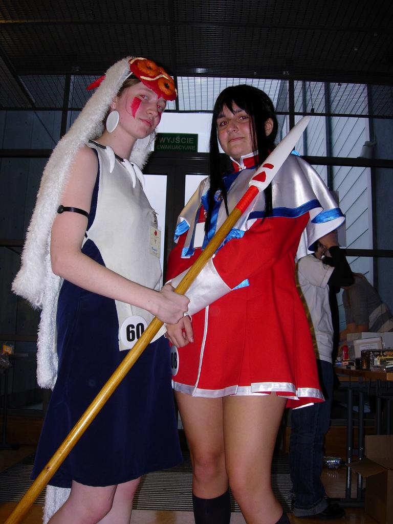 Mokon 2008 (Gargu): dscn4440