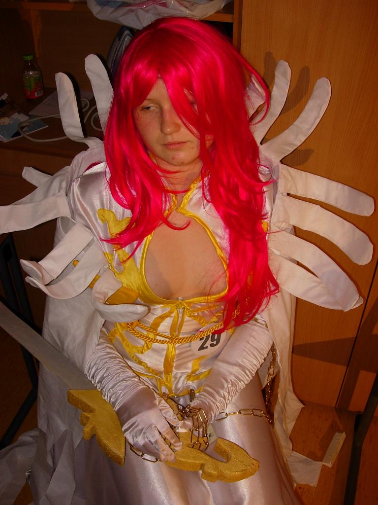 Mokon 2008 (Gargu): dscn4509