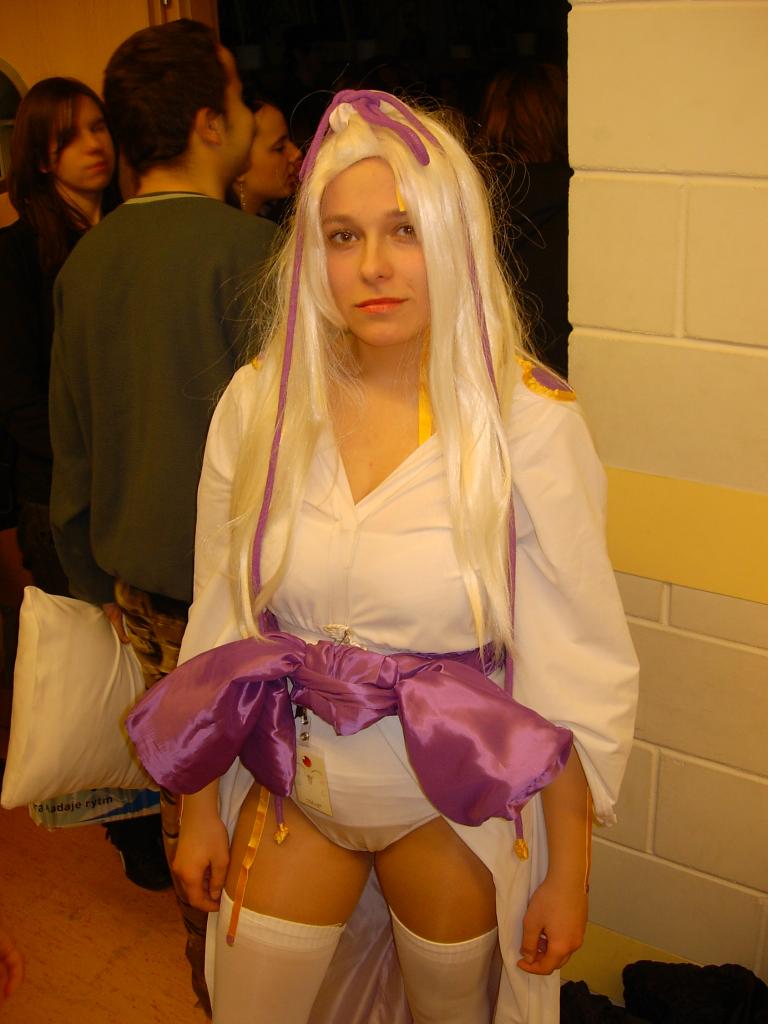 Mokon 2008 (Gargu): dscn4527