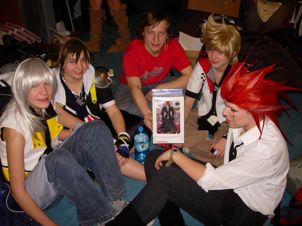 Mokon 2008 (Gargu): dscn4560