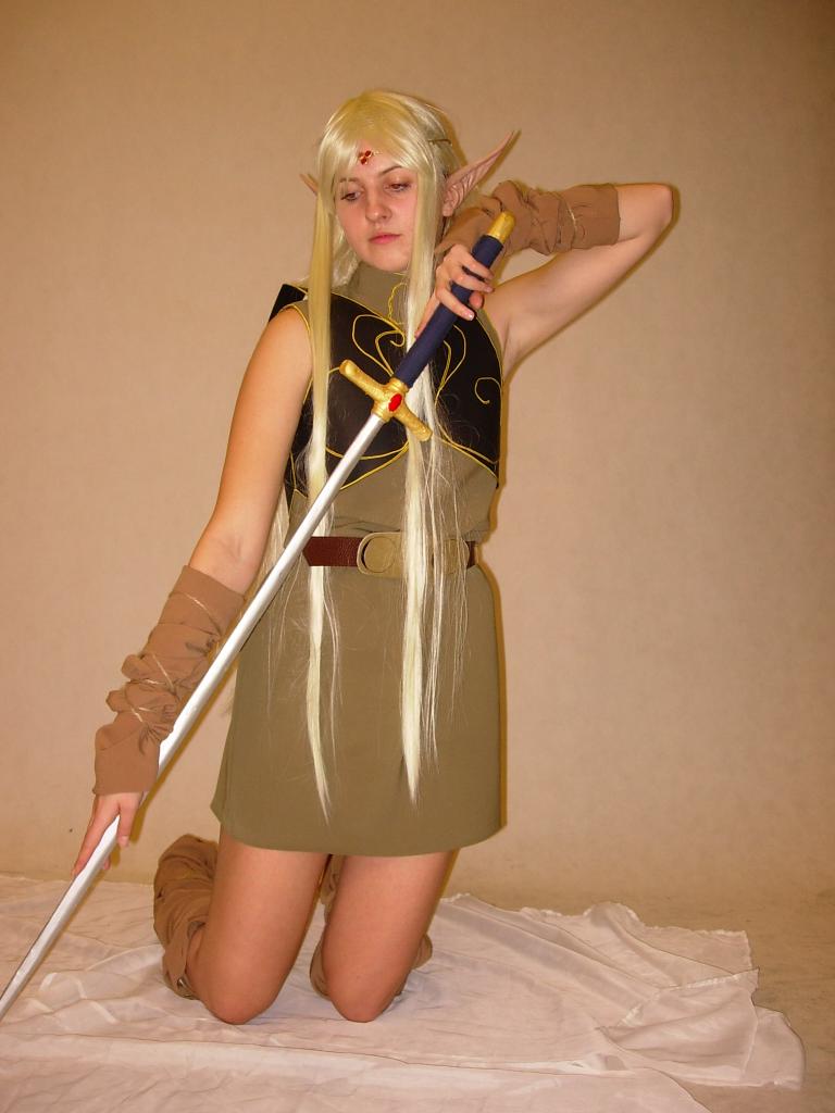 Mokon 2008 (Gargu): dscn4600