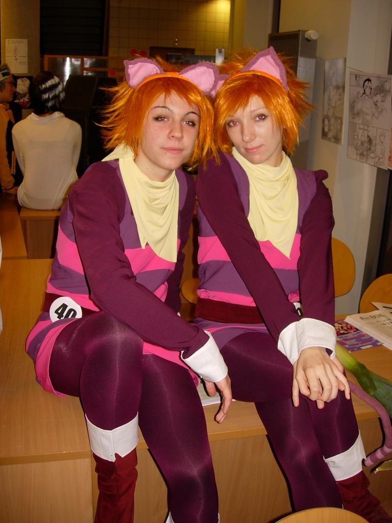 Mokon 2008 (Gargu): dscn4636
