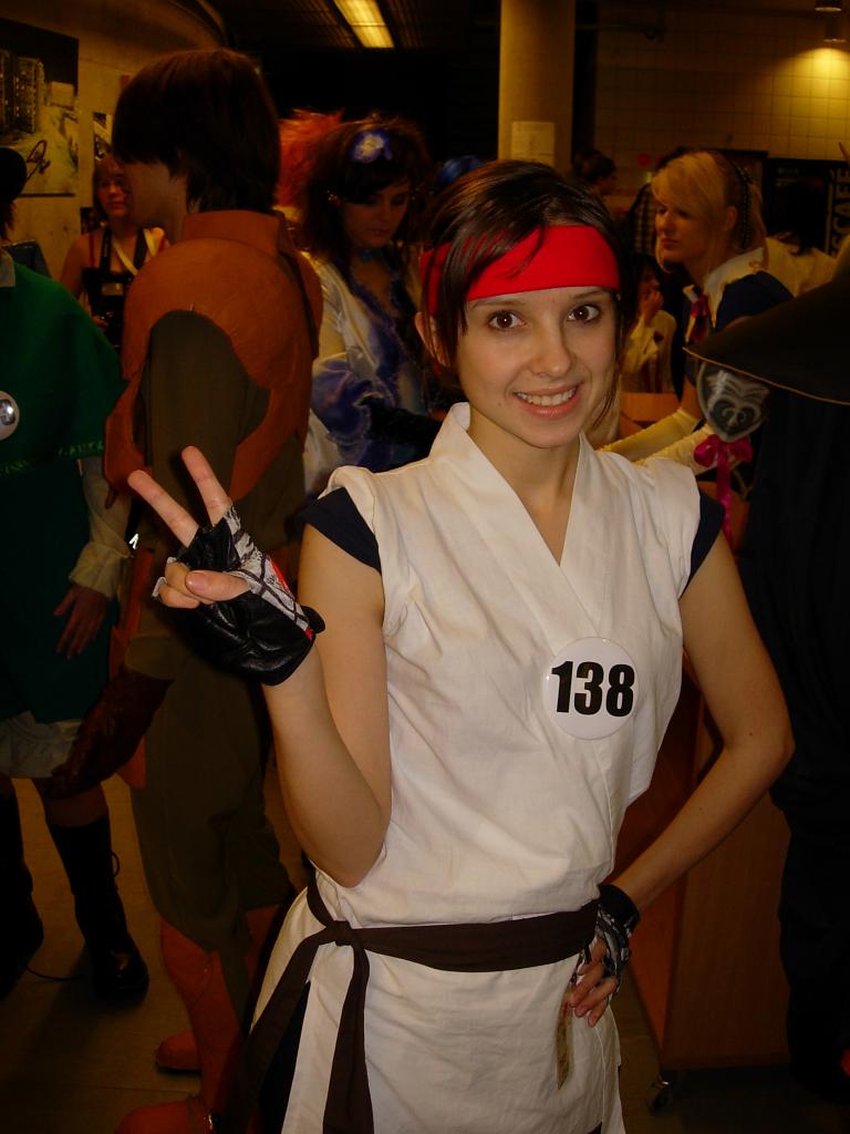 Mokon 2008 (Gargu): dscn4705