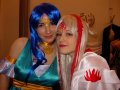 dscn4619