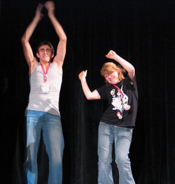 Mokon 2008 (Yen): 077