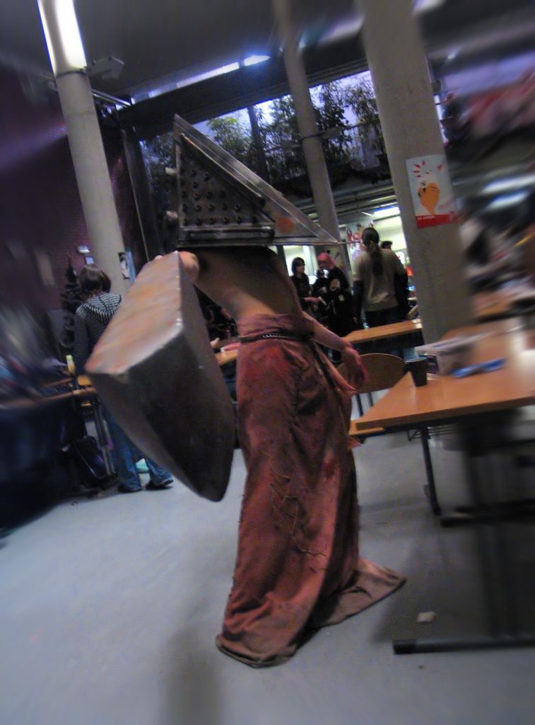 Mokon 2008 (Yen): 079