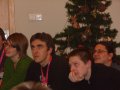 Mokon 2008 (Koji) - Konkurs fapdomowy