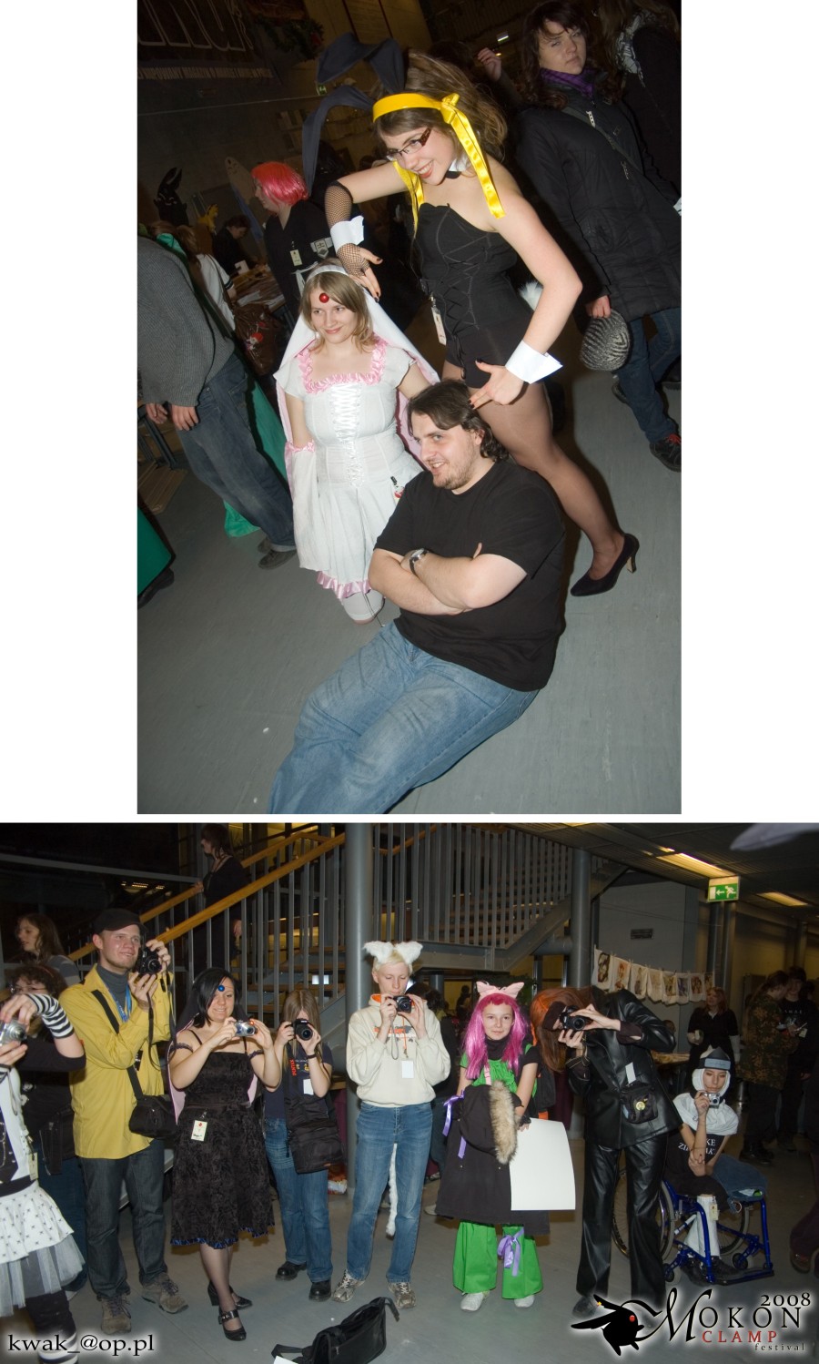 Mokon 2008 (Kwak): 033