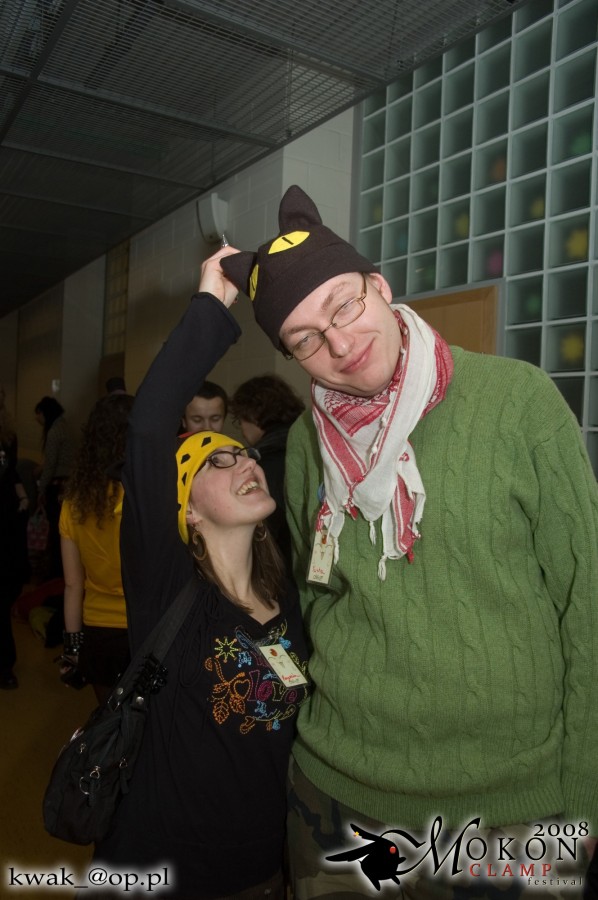 Mokon 2008 (Kwak): 064