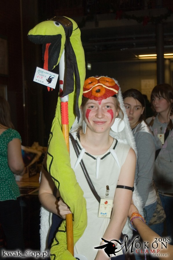 Mokon 2008 (Kwak): 068