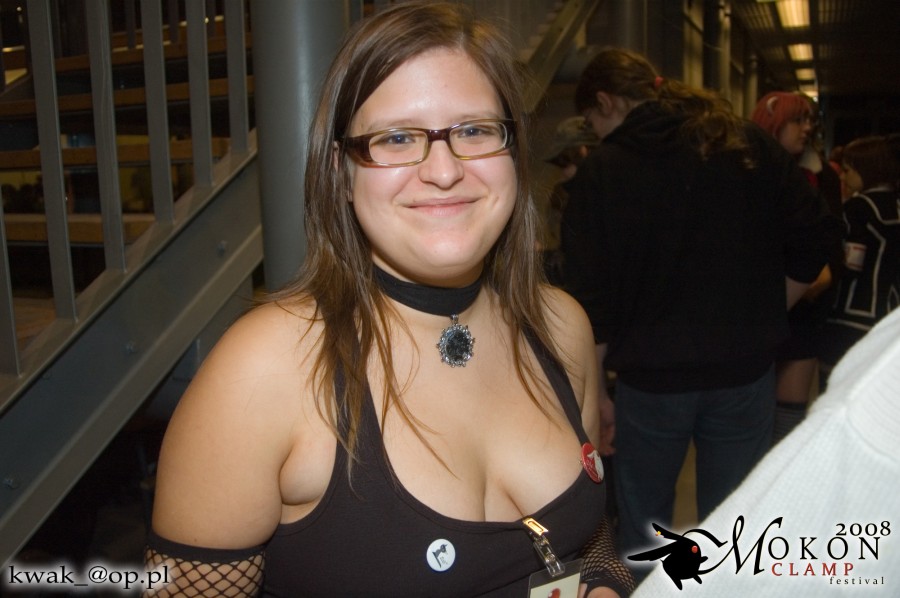 Mokon 2008 (Kwak): 070