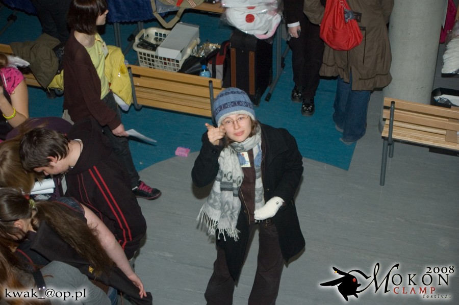 Mokon 2008 (Kwak): 084