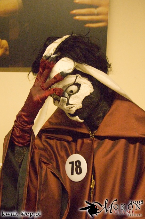 Mokon 2008 — cosplay (Kwak): 027