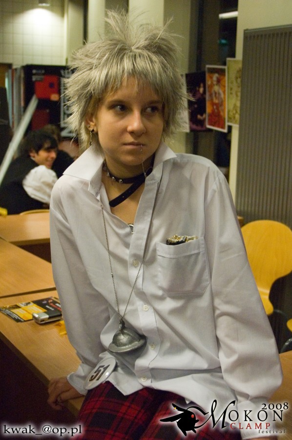 Mokon 2008 — cosplay (Kwak): 032