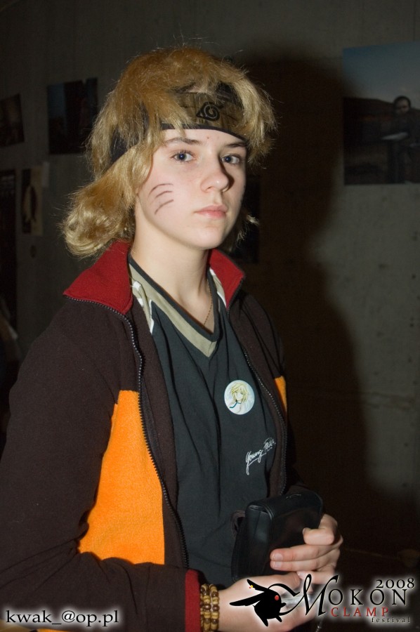 Mokon 2008 — cosplay (Kwak): 034