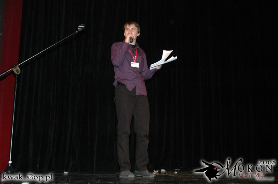 Mokon 2008 — cosplay (Kwak): 039