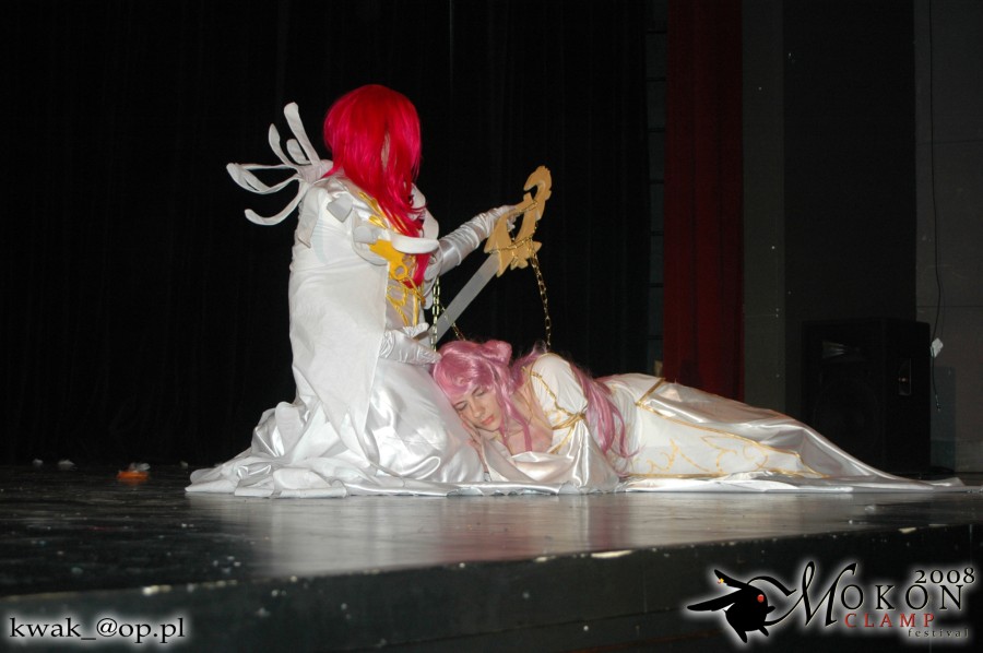 Mokon 2008 — cosplay (Kwak): 053