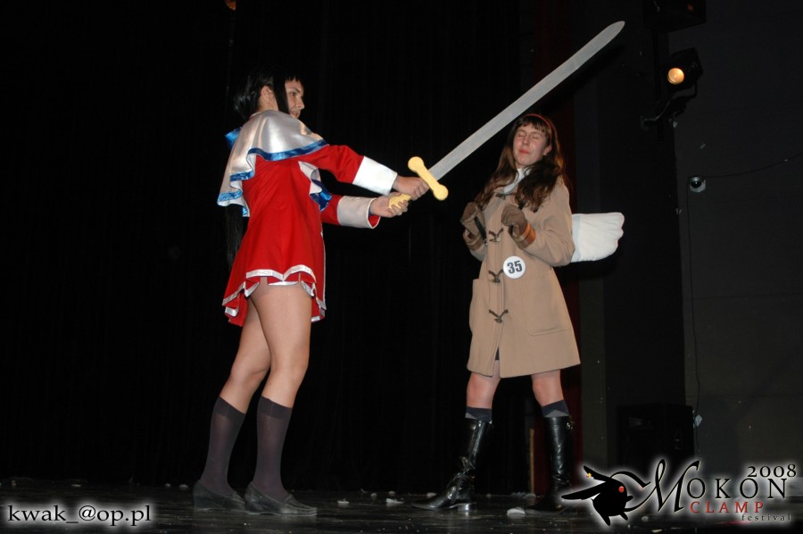 Mokon 2008 — cosplay (Kwak): 055